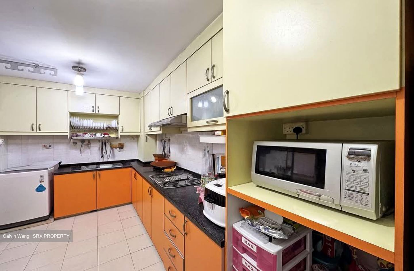 Blk 272B Jurong West Street 24 (Jurong West), HDB 5 Rooms #562827971
